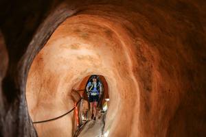 BIB: 
                            <button type="button" onclick="openModal(26242758)" class="btn btn-primary btn-sm float-right btn-popup" data-toggle="modal" data-target=".modal-high-quality">
                        <i class="fas fa-shopping-cart"></i> Add to Cart
                    </button>
                                            <button type="button" onclick="isThisMe(26242758, true)" class="btn btn-success btn-sm float-right btn-popup btn-isme hidden" data-toggle="tooltip" data-placement="bottom" title="นี่คือรูปของคุณใช่ไหม คลิกที่นี่เพื่อเอาเข้าอัลบั้ม">
                        <i class="fas fa-plus"></i> Add to album
                    </button>
                    <button type="button" onclick="isThisMe(26242758, false)" class="btn btn-warning btn-sm float-right btn-popup btn-isnotme hidden">
                        <i class="fas fa-ban"></i> Remove from album
                    </button>